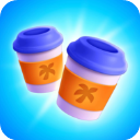 旅游小镇Travel Town