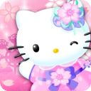 hello kitty world2官方版