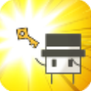 帽子先生大冒险最新版本