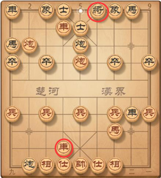 棋路中国象棋APP最新版