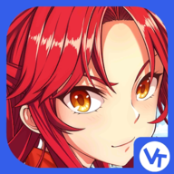 Soul Spira血色骑士的崛起