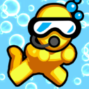 建造木筏最新版