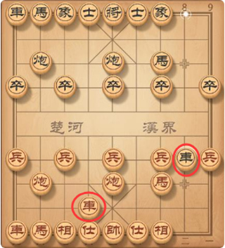 棋路中国象棋APP最新版