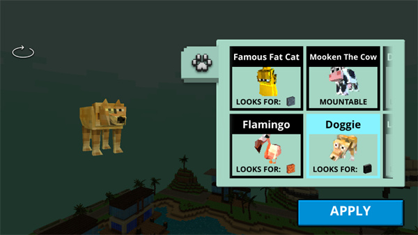 建造模拟大师手机版最新版