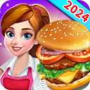 明星大厨2最新版