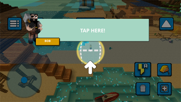 建造模拟大师手机版最新版