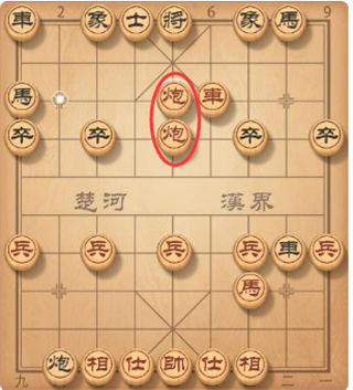 棋路中国象棋APP最新版
