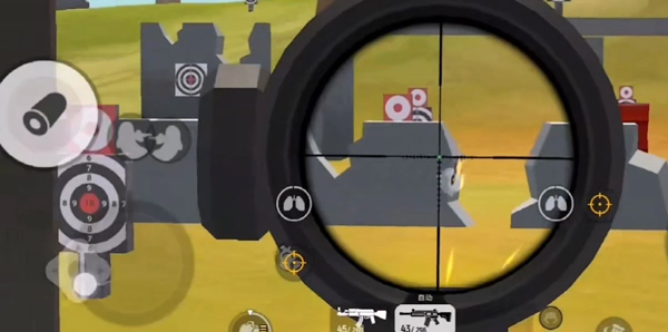 香肠派对比赛服