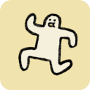 叠层世界中文版(stacklands)