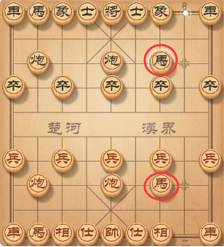 棋路中国象棋APP最新版