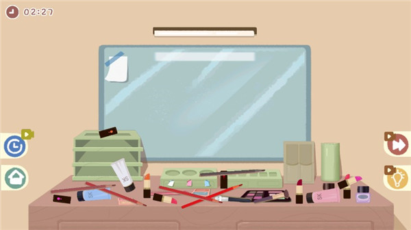 小小收纳师最新版