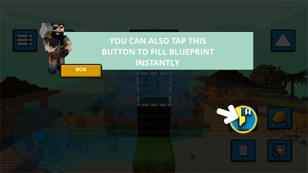 建造模拟大师手机版最新版