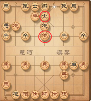 棋路中国象棋APP最新版
