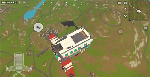 香肠派对免实名认证版(Sausage Man)