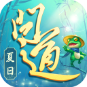 问道手游雷霆版