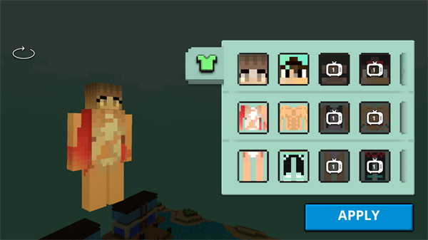 建造模拟大师手机版最新版