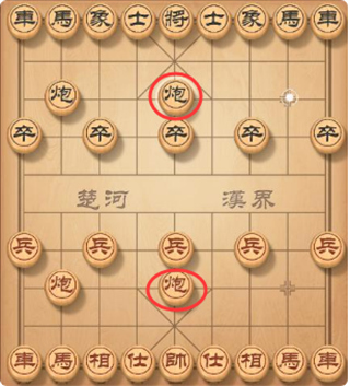 棋路中国象棋APP最新版