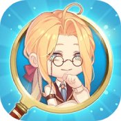 爱莉丝的下午茬