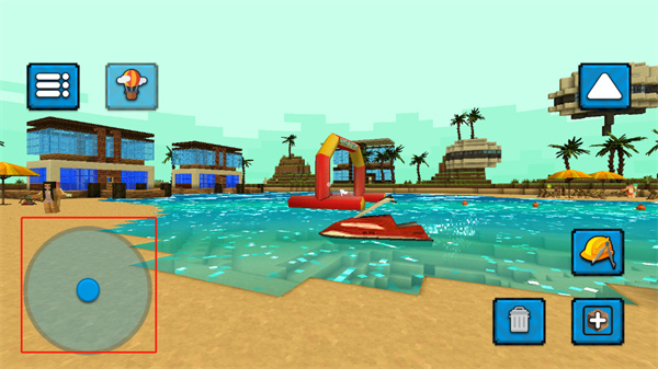 建造模拟大师手机版最新版