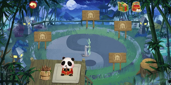 天天爱烹饪官方版