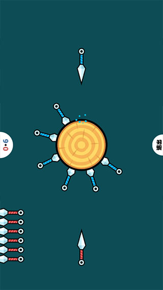 双人竞技场手机版