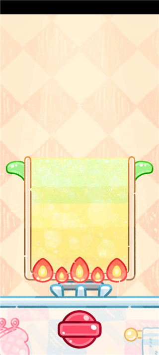 糖葫芦达人正版