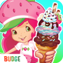 草莓甜心冰激凌岛最新版