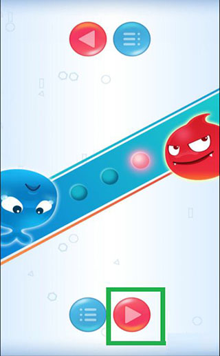 红蓝大作战2游戏