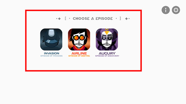 节奏盒子arbox最新版