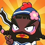 妖鸡三国最新版