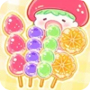 糖葫芦达人正版