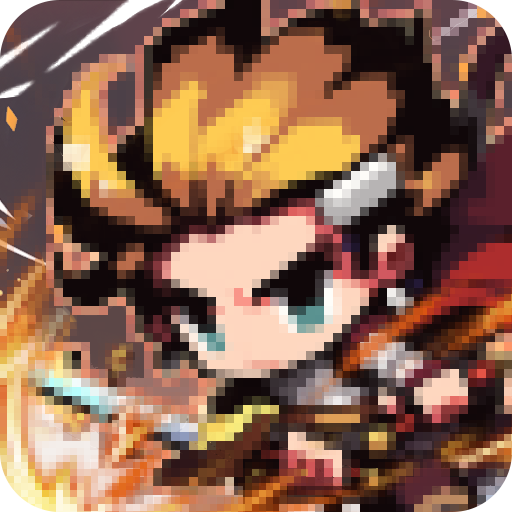 三国大作战测试服