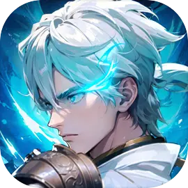 三国云梦录公测版