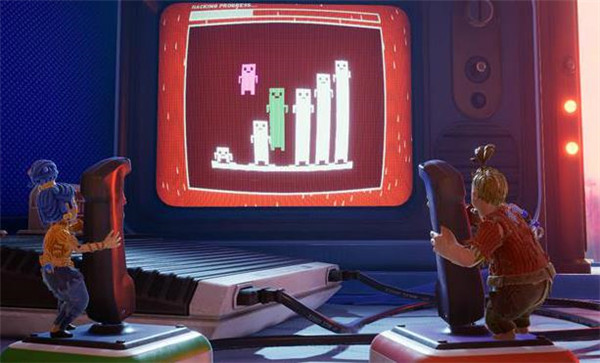 双人成行大冒险手机版下载