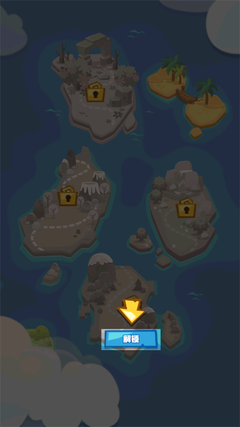 疯狂中餐厅手游