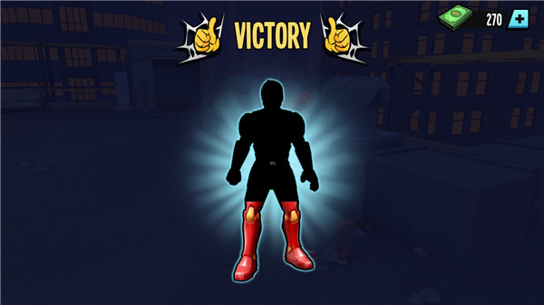 蜘蛛侠英雄2最新版