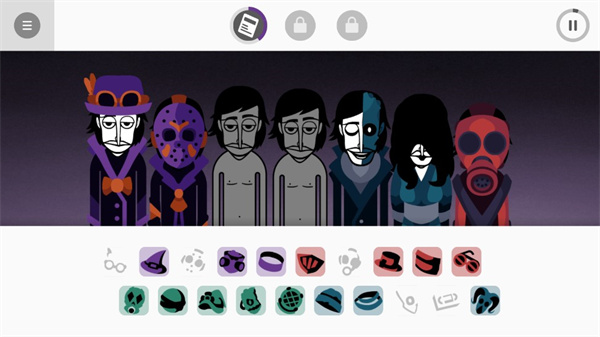 节奏盒子海盗模组最新版