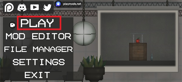 甜瓜游乐场无广告汉化版