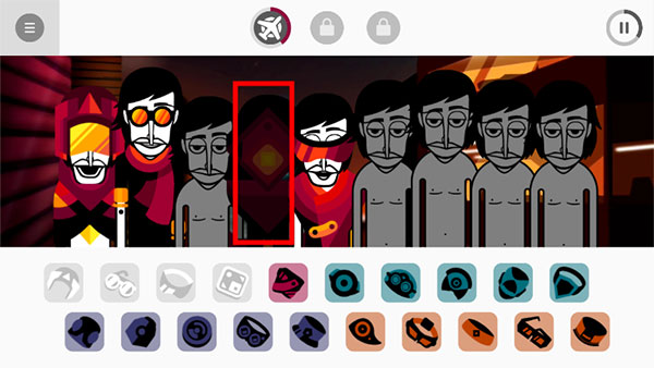 节奏盒子arbox最新版