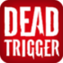 死亡扳机手游