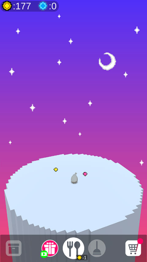 企鹅企鹅生活最新版