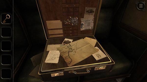 未上锁的房间3中文版