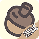 橡子屋游戏