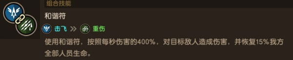 坎特伯雷公主与骑士国际版