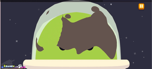 蠢蠢的死法4官方版