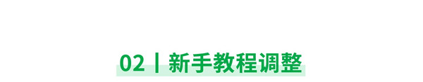王者荣耀国际版墨西哥版