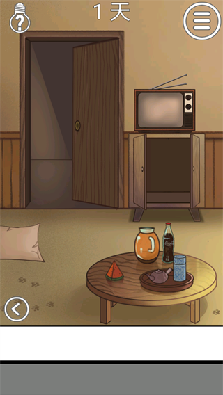 我的猫咪找不到了手游最新版