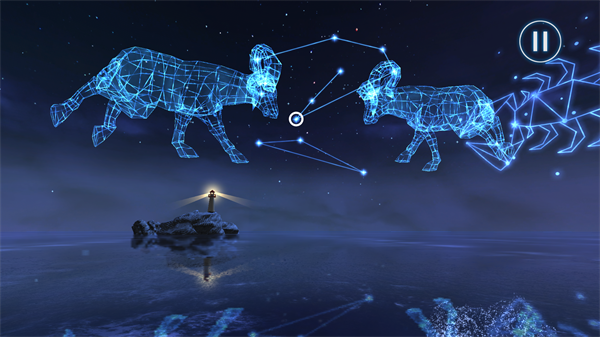 微光游戏官方版