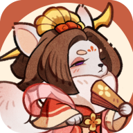 这个三国汪汪叫官网