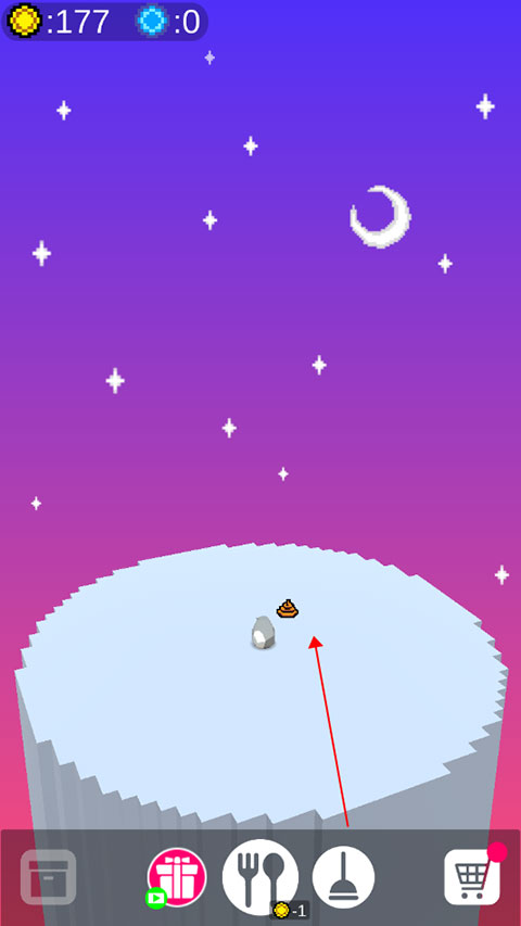 企鹅企鹅生活最新版